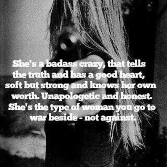 Meet your Posher, Deb - Picture 1 of 1